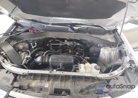 2022 Ford Explorer Xlt from USA, damaged, VIN 1FMSK8DH9NGC17865